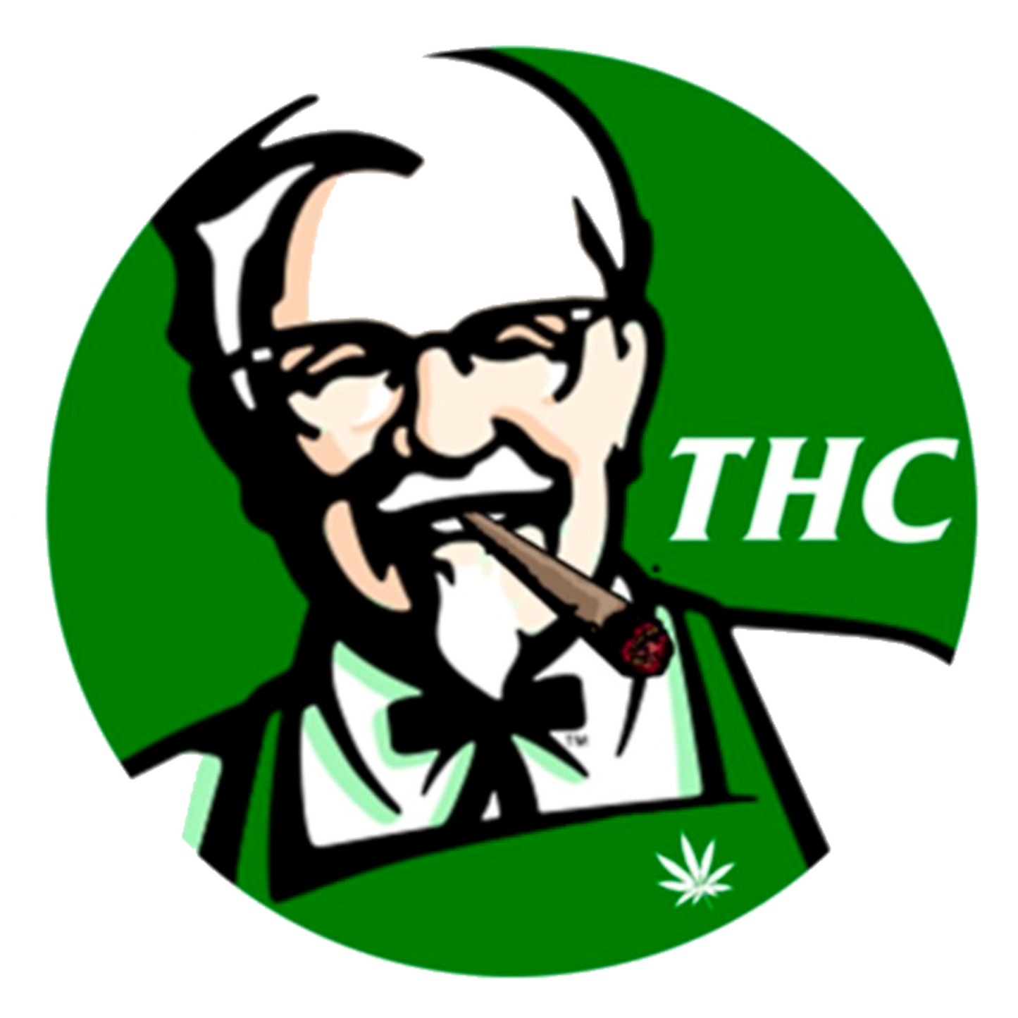 MAG-027-THC