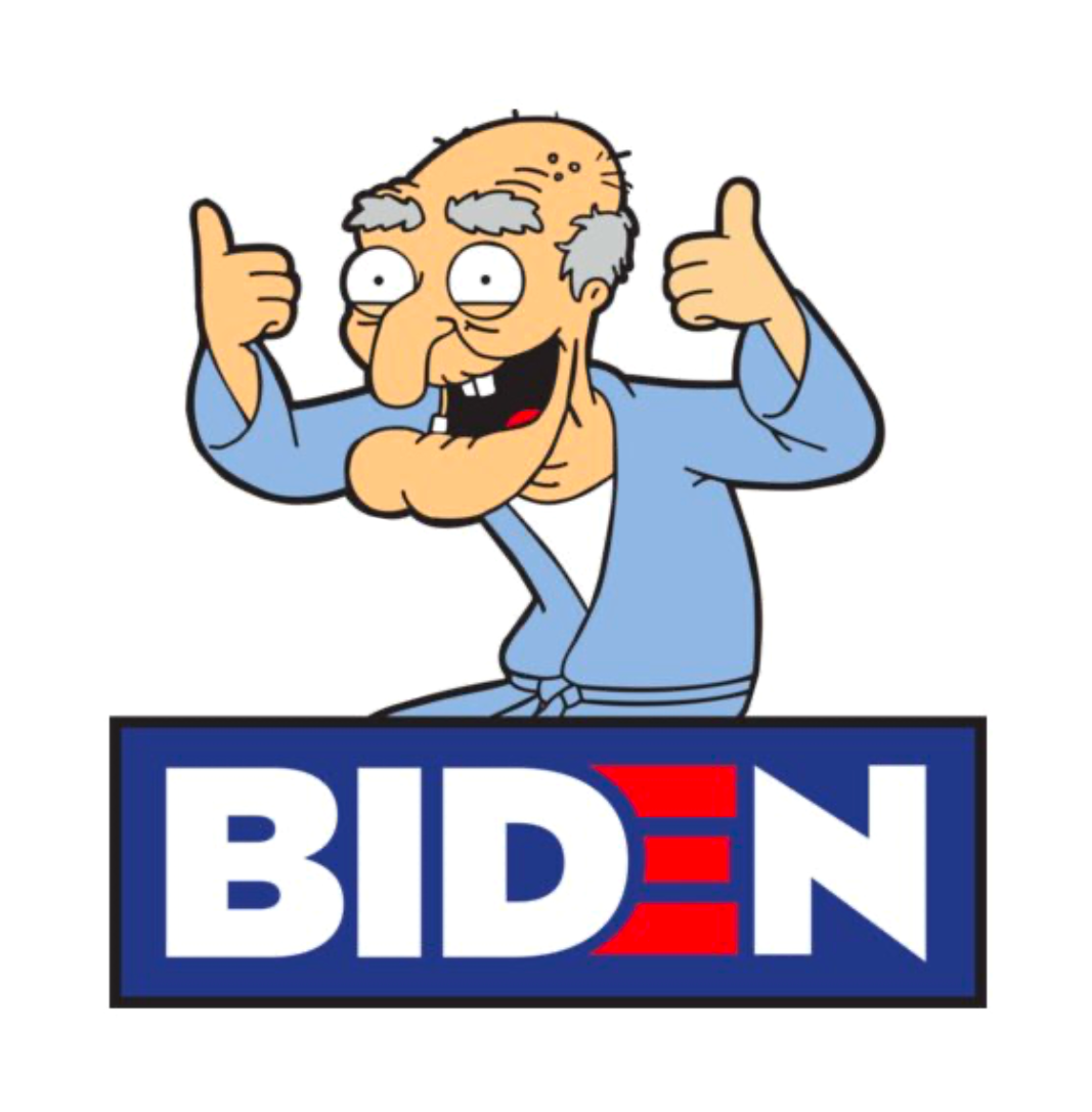 RDM-108 - Sticker