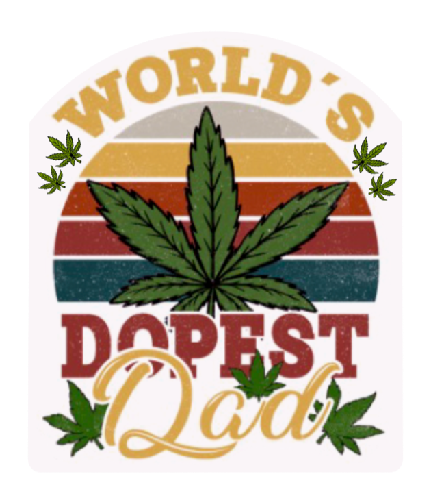 WEED-084-Sticker
