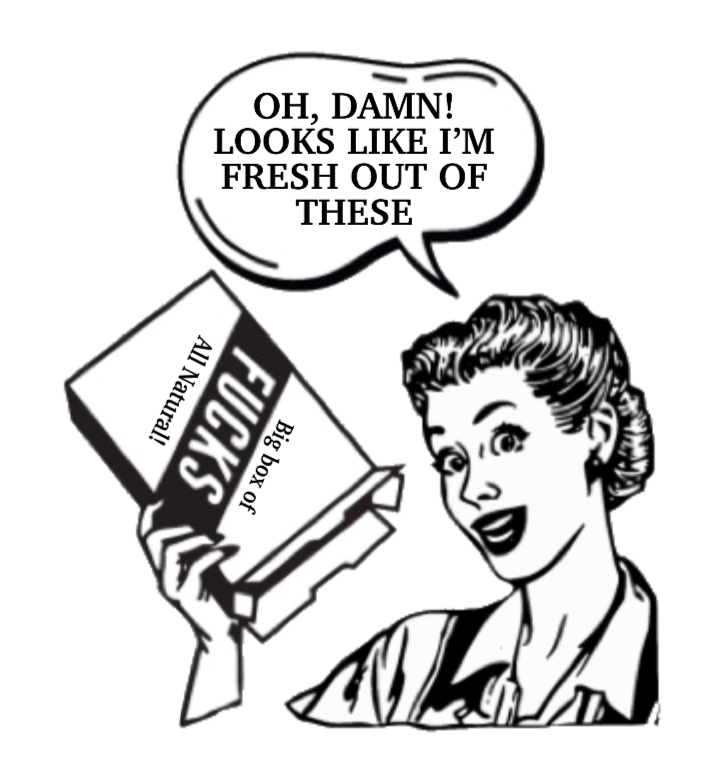 RDM-148 - Sticker