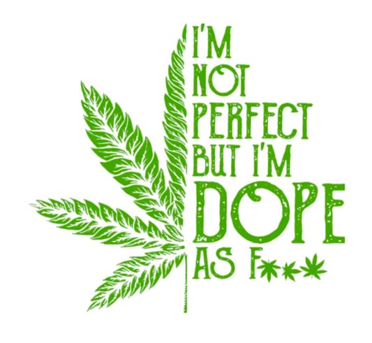 WEED-085-Sticker