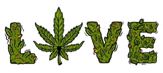 WEED-074-Sticker