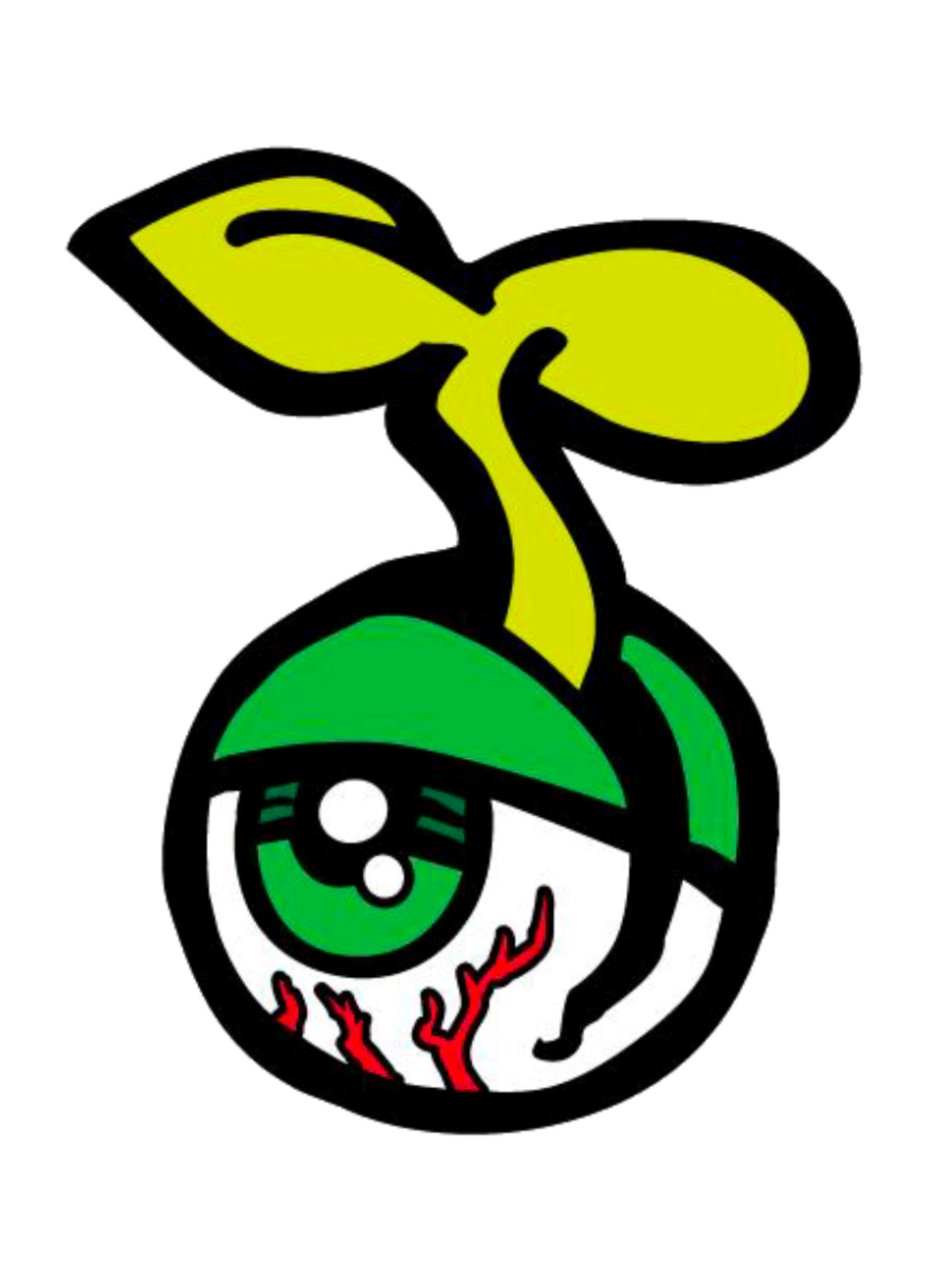 WEED-007-Sticker