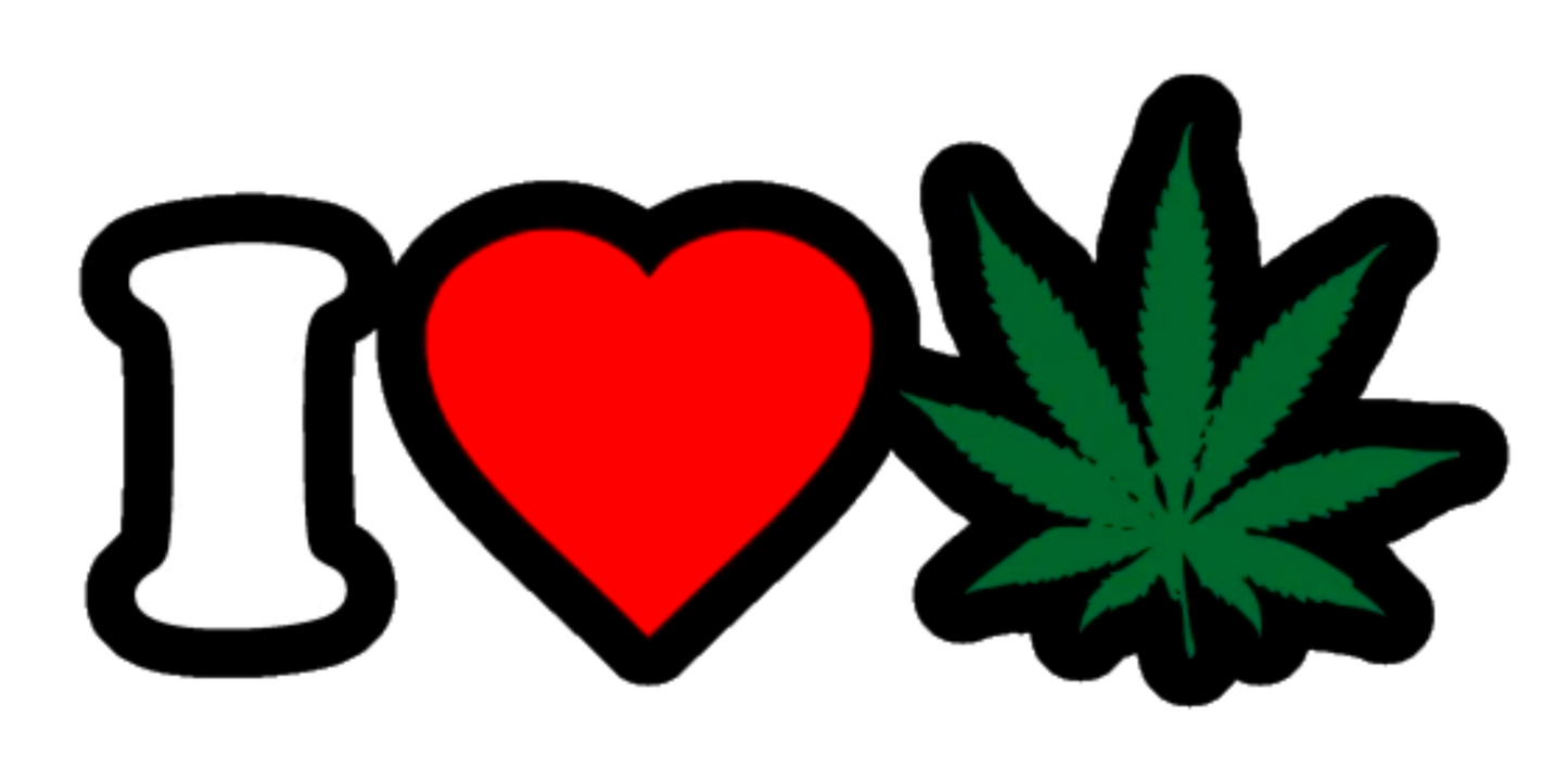 WEED-030-Sticker