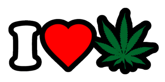 WEED-030-Sticker