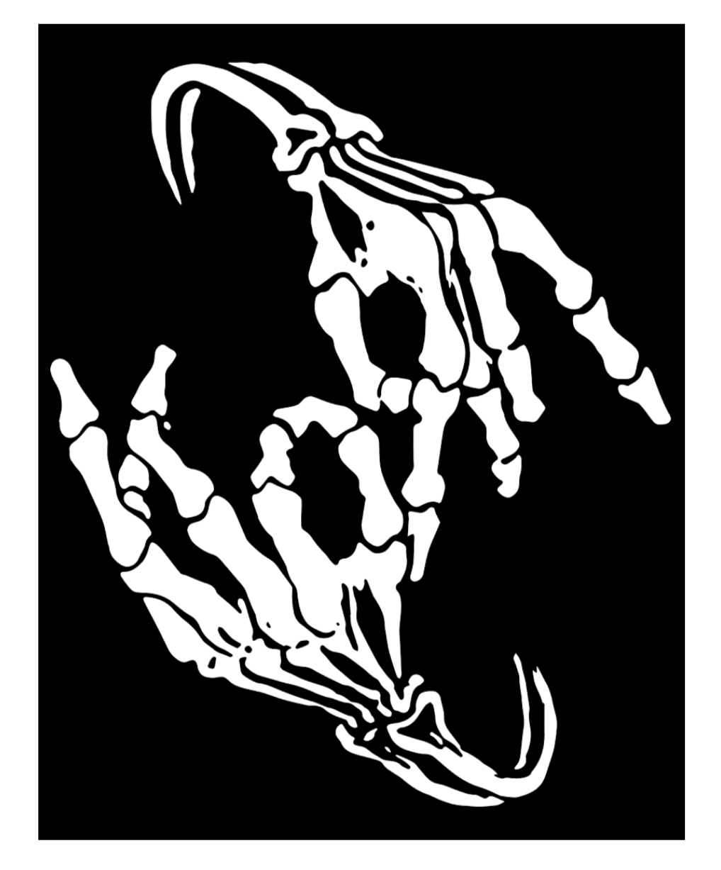 MAG-022-Korn