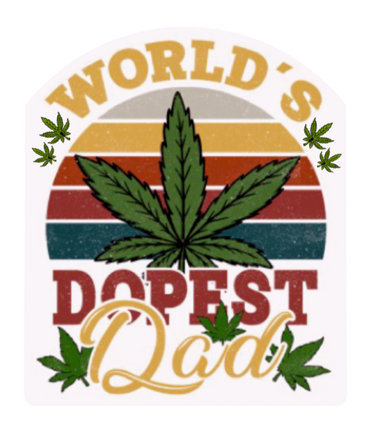 WEED-084-Sticker