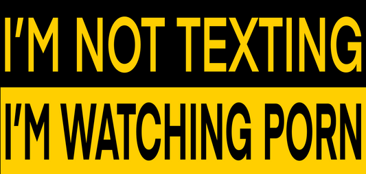 BSTK-012- I'm Watching Porn