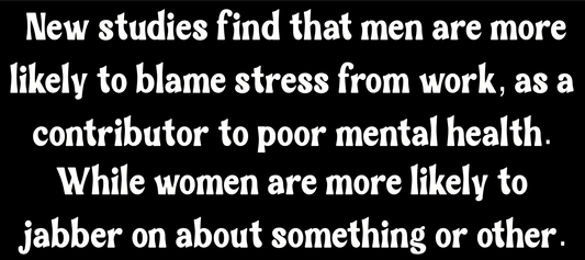 BSTK-016- New Studies Show...