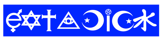 BSTK-006- Eat a Dick (click to see color options)