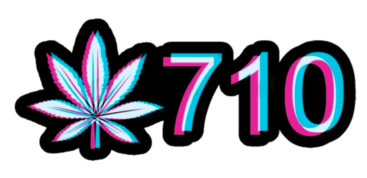 WEED-031-Sticker