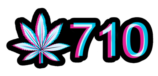 WEED-031-Sticker