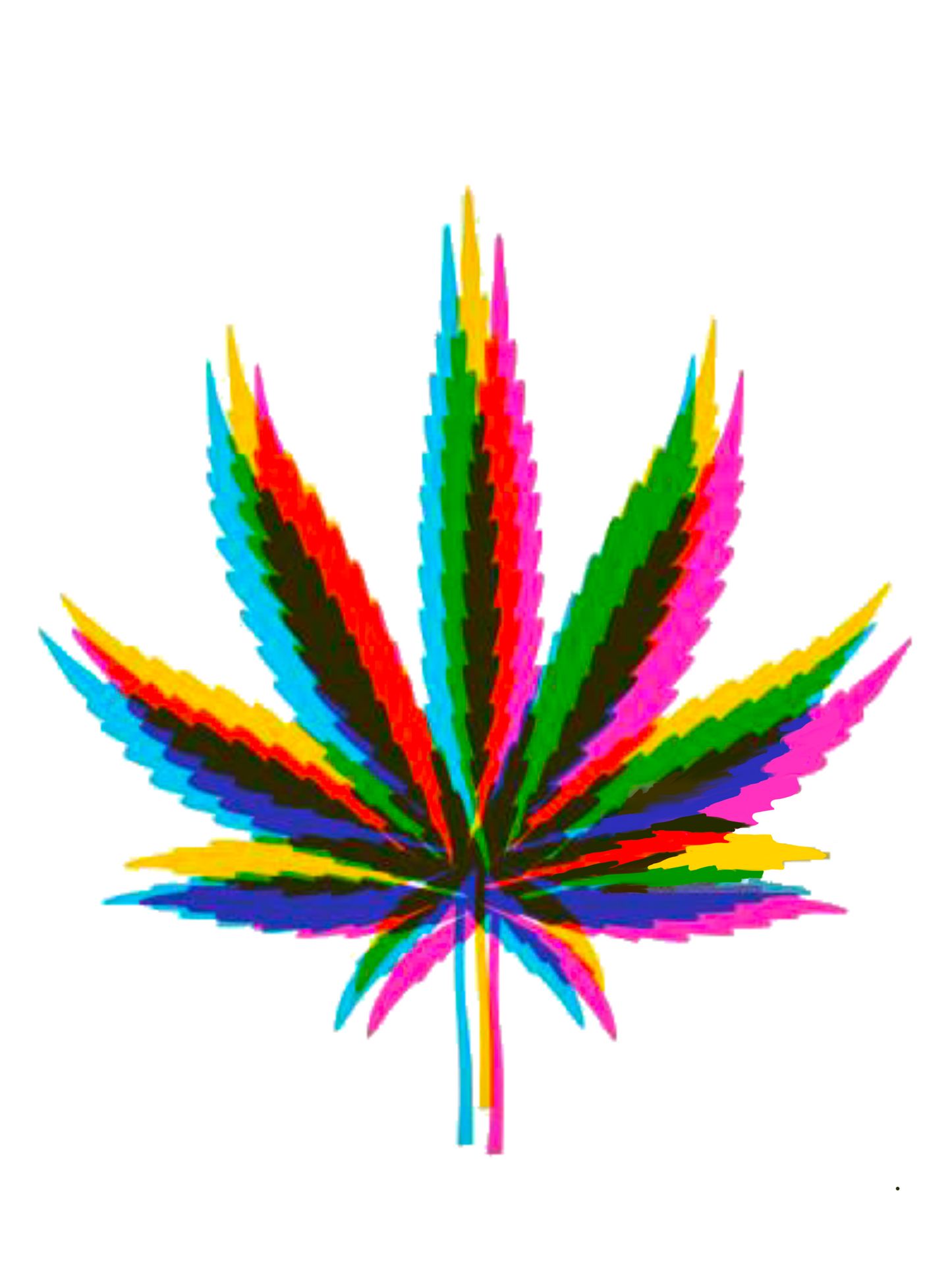 WEED-005-Sticker