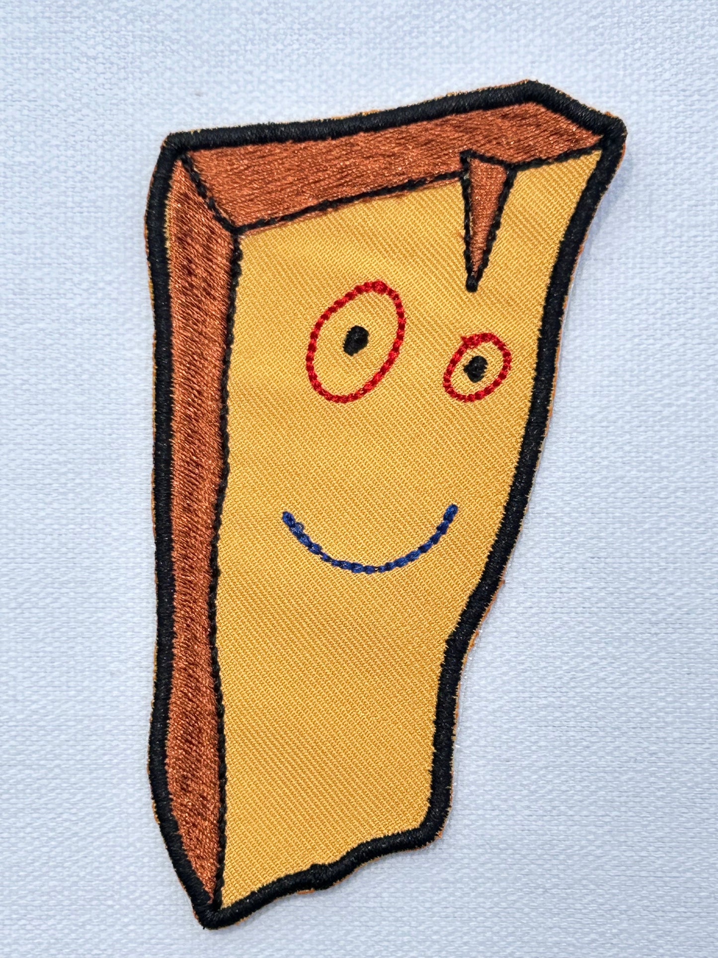 PAT-029-Plank