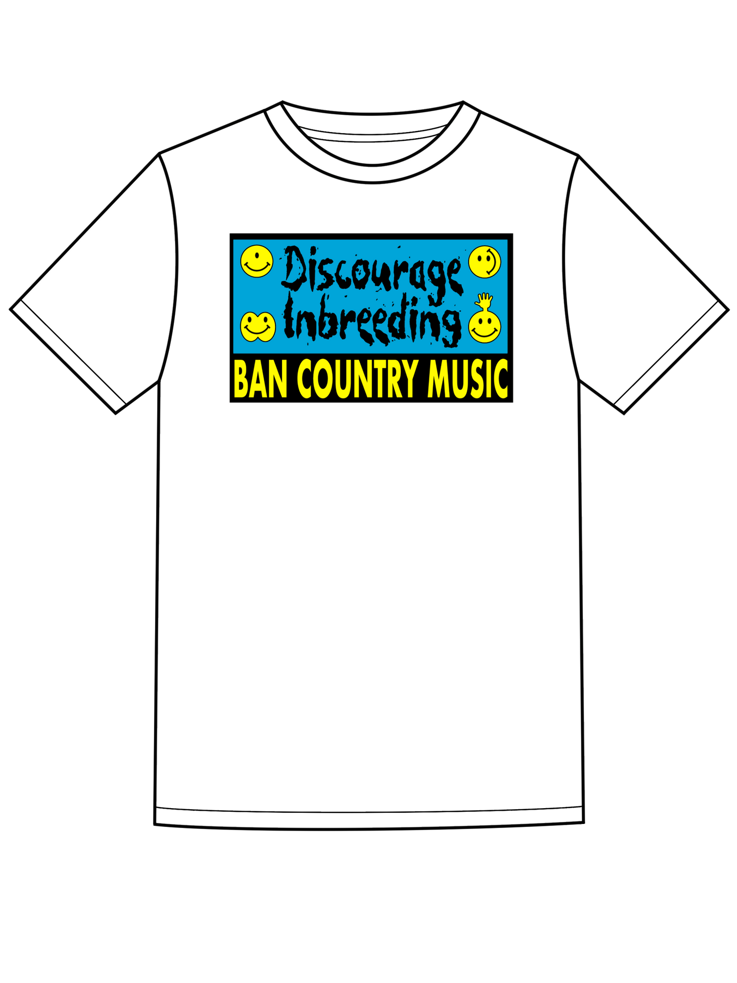 SRT017 - Ban Country